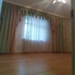 Satılır 3 otaqlı Həyət evi/villa Xırdalan 3