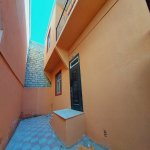 Satılır 4 otaqlı Həyət evi/villa Xırdalan 1