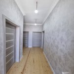 Satılır 3 otaqlı Həyət evi/villa, Koroğlu metrosu, Savalan qəs., Sabunçu rayonu 5