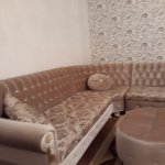 Satılır 5 otaqlı Həyət evi/villa Xırdalan 10