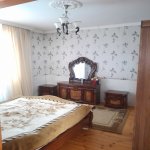 Satılır 4 otaqlı Həyət evi/villa, Pirşağı qəs., Sabunçu rayonu 3