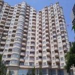 Продажа 3 комнат Новостройка, Nizami метро, Ясамал район 1