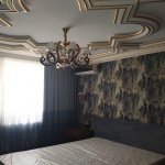 Satılır 2 otaqlı Həyət evi/villa, Masazır, Abşeron rayonu 4