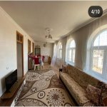 Satılır 6 otaqlı Həyət evi/villa, Hövsan qəs., Suraxanı rayonu 2