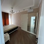 Satılır 5 otaqlı Bağ evi, Buzovna, Xəzər rayonu 17