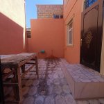 Satılır 5 otaqlı Həyət evi/villa Xırdalan 2