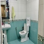 Kirayə (aylıq) 2 otaqlı Yeni Tikili, Xalqlar dostluğu metrosu, 8-ci kilometr, Gənclik Mall, Nizami rayonu 10