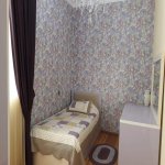 Satılır 5 otaqlı Həyət evi/villa, Novxanı, Abşeron rayonu 21