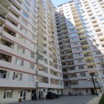 Satılır 3 otaqlı Yeni Tikili, 20 Yanvar metrosu, Yasamal qəs., Yasamal rayonu 1