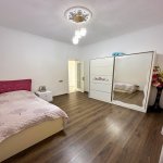 Satılır 6 otaqlı Həyət evi/villa, Novxanı, Abşeron rayonu 10