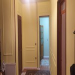 Satılır 6 otaqlı Həyət evi/villa, Koroğlu metrosu, Sabunçu rayonu 9