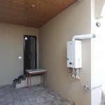 Satılır 4 otaqlı Həyət evi/villa Xırdalan 5