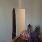 Satılır 3 otaqlı Həyət evi/villa, Ramana qəs., Sabunçu rayonu 12