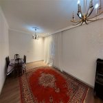 Kirayə (aylıq) 2 otaqlı Həyət evi/villa, Memar Əcəmi metrosu, 6-cı mikrorayon, Binəqədi rayonu 2