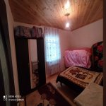 Satılır 6 otaqlı Həyət evi/villa, Binə qəs., Xəzər rayonu 12