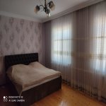 Satılır 3 otaqlı Həyət evi/villa, Qobu, Abşeron rayonu 8