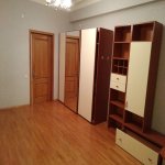 Продажа 5 комнат Новостройка, Nizami метро, Ясамал район 11