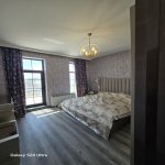 Satılır 5 otaqlı Bağ evi, Buzovna, Xəzər rayonu 20