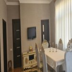 Satılır 3 otaqlı Həyət evi/villa, Novxanı, Abşeron rayonu 25