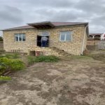 Satılır 3 otaqlı Bağ evi, Goradil, Abşeron rayonu 1