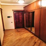 Продажа 3 комнат Новостройка, м. Эльмляр Академиясы метро, Ясамал район 3