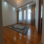 Satılır 6 otaqlı Həyət evi/villa, Avtovağzal metrosu, Biləcəri qəs., Binəqədi rayonu 6