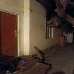 Продажа 5 комнат Дома/Виллы, м. Азадлыг метро, 8-ой микрорайон, Бинагадинский р-н район 1
