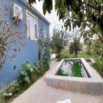 Kirayə (günlük) 4 otaqlı Həyət evi/villa İsmayıllı 19