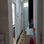 Satılır 3 otaqlı Həyət evi/villa, Masazır, Abşeron rayonu 2