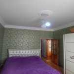 Satılır 3 otaqlı Həyət evi/villa, Zığ qəs., Suraxanı rayonu 7