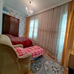 Satılır 6 otaqlı Həyət evi/villa, Masazır, Abşeron rayonu 11