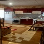 Satılır 5 otaqlı Həyət evi/villa, Qaraçuxur qəs., Suraxanı rayonu 26