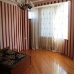 Продажа 9 комнат Дача, Новханы, Абшерон район 19