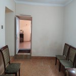 Kirayə (aylıq) 2 otaqlı Ofis, Nizami metrosu, Nizami rayonu 6