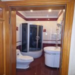 Kirayə (aylıq) 4 otaqlı Yeni Tikili, 28 May metrosu, ABŞ səfirliyi, Nəsimi rayonu 17