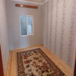 Satılır 2 otaqlı Həyət evi/villa, Azadlıq metrosu, Binəqədi qəs., Binəqədi rayonu 5