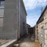 Satılır 4 otaqlı Həyət evi/villa, Şağan, Xəzər rayonu 3