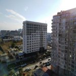 Продажа 2 комнат Новостройка, м. Хетаи метро, Черный город, Хетаи район 14