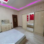 Satılır 5 otaqlı Həyət evi/villa, Masazır, Abşeron rayonu 12