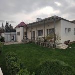Satılır 5 otaqlı Bağ evi, Nardaran qəs., Sabunçu rayonu 1