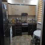 Satılır 6 otaqlı Həyət evi/villa, Zabrat qəs., Sabunçu rayonu 19