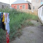 Satılır 3 otaqlı Həyət evi/villa, Zabrat qəs., Sabunçu rayonu 14