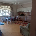 Satılır 7 otaqlı Həyət evi/villa Xızı 10