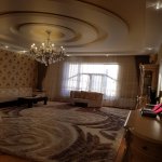 Satılır 5 otaqlı Həyət evi/villa, Saray, Abşeron rayonu 31