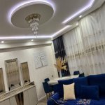 Kirayə (günlük) 2 otaqlı Yeni Tikili, 28 May metrosu, 28 Mall, Nəsimi rayonu 7