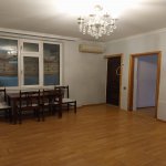 Kirayə (aylıq) 2 otaqlı Həyət evi/villa, Yeni Günəşli qəs., Suraxanı rayonu 4