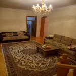 Satılır 5 otaqlı Həyət evi/villa Sumqayıt 6