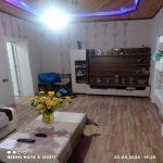 Satılır 3 otaqlı Həyət evi/villa, Yeni Suraxanı qəs., Suraxanı rayonu 3