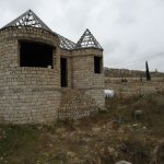 Satılır 5 otaqlı Bağ evi, Zirə, Xəzər rayonu 1