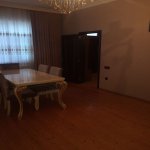 Satılır 3 otaqlı Həyət evi/villa, Masazır, Abşeron rayonu 10